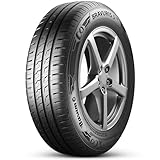 Pneu 185/65R15 aro 15 Barum Bravuris 5HM 88H By Continental