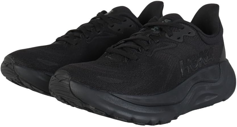 Black/Black