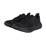 Men&apos;s Arahi 8 Sneaker