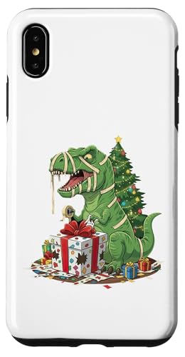 MtgbsO  NX}X  X}zP[X iPhone XS Max p