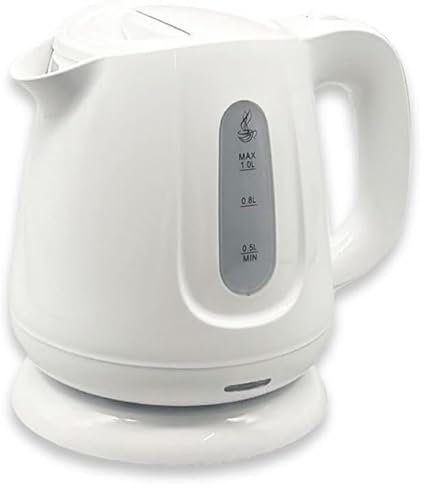 ヒロコーポレーション ヒロ・コーポレーシ