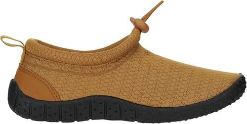 Image of WHITIN Little /Big Kids Amphibious Water Shoes | Boys /Girls Aqua Socks Z1K01