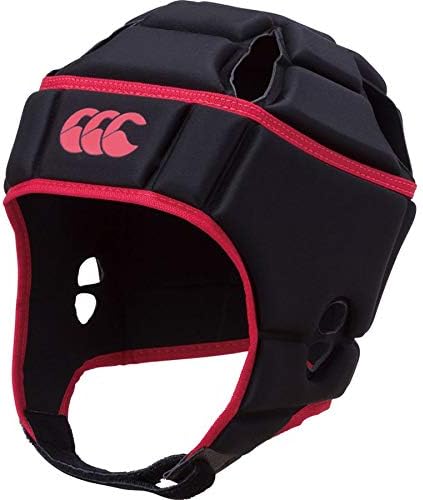 公式】ベンチレイターヘッドギア｜カンタベリー公式ストア canterbury