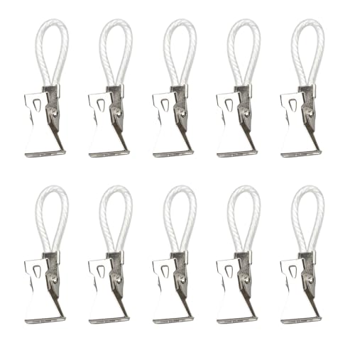 10 ̏vȋfނ̃^INbvA݂艺t[vtA|[^uALb`AoX[AƒpgpLb`^InK[