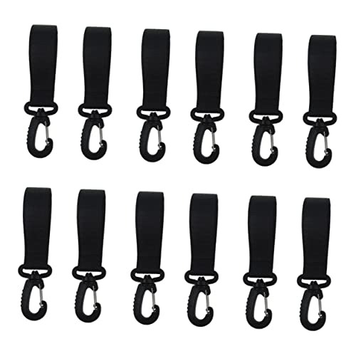 ibasenice 12xr[J[tbN ]nK[ ~ߐ݌v VbsOobOΉ ]ԃnhɂt\