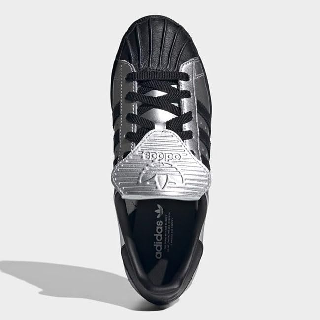 富永直樹 金属工芸 鯉 縁起物 お正月