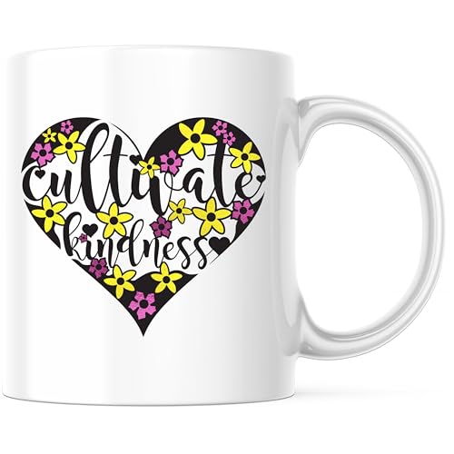 Cultivate Kindness n[g}O - ꂳAoAfꂳւ̃L[gŔMtg}O-11IX̃Z~bN}O-zf[ANX}XAaɍœKȃMtg-R[q[eB[hN}O-čň-HWG107