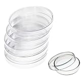 CellPro™ Cell Culture Dishes (60mm 20/pk, 500/cs)