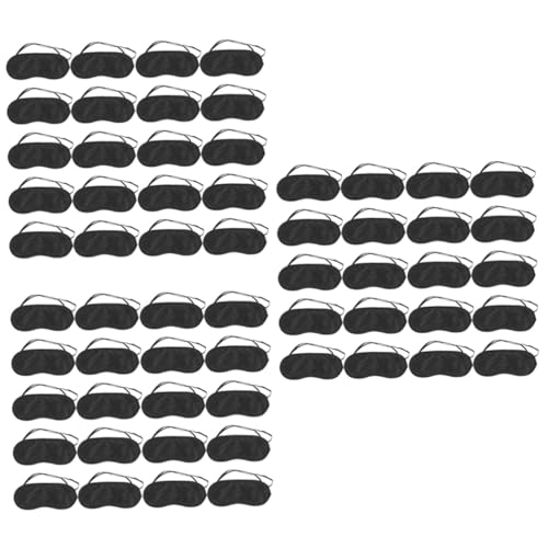 BUTIFULSIC 60 ĝăAC}XN Q pAC}XN VNX[sO}XN  d X[v pb` ACJo[ ډB |GXe Black