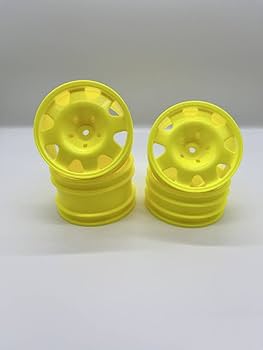 タミヤ 初代アスチュート／京商 ターボオプティマ ゴールドver. 2台セット！ お知らせ 】京商 2025年6月入荷予定の商品 ご予約開始いたしまし