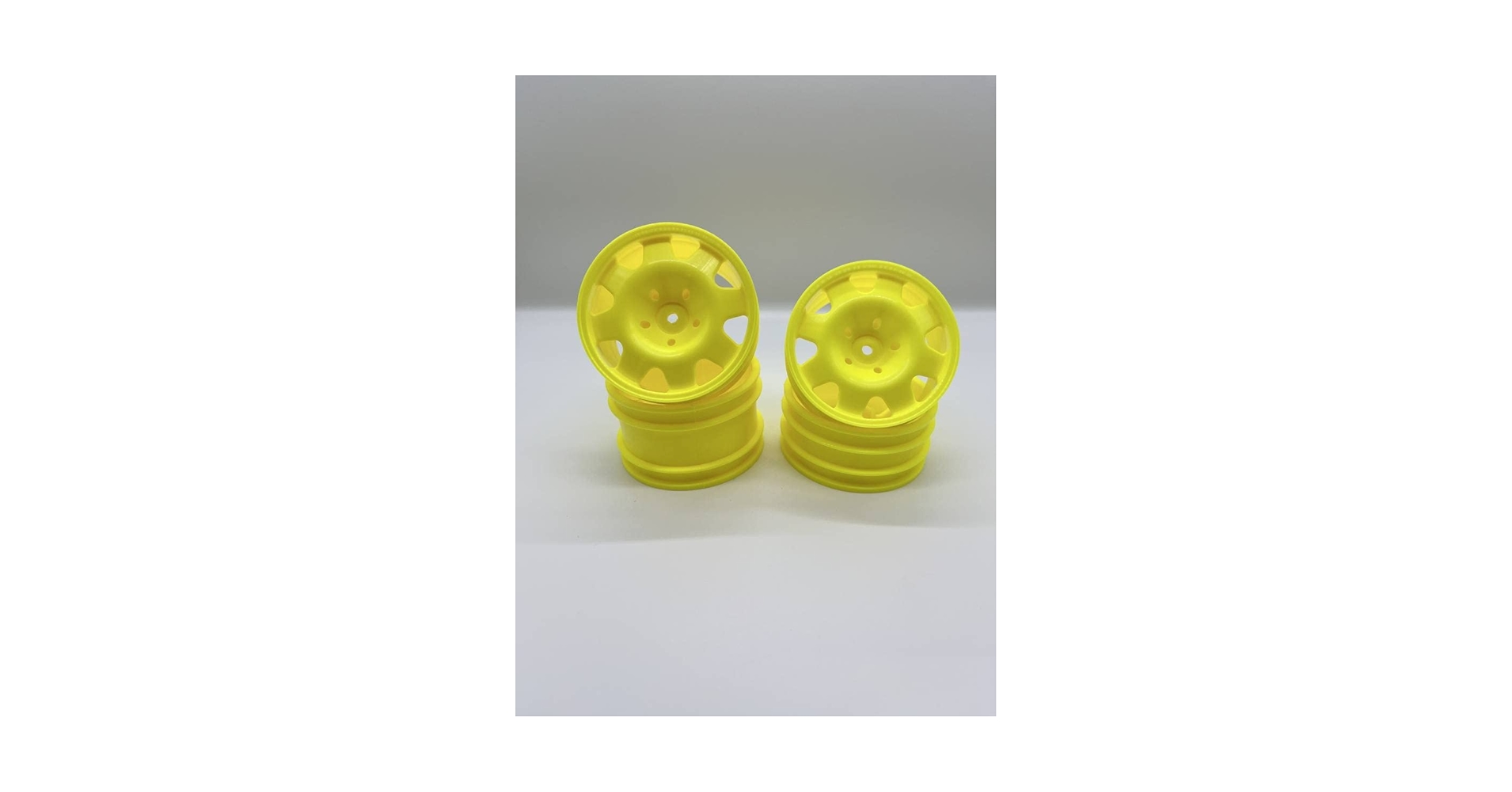 タミヤ 初代アスチュート／京商 ターボオプティマ ゴールドver. 2台セット！ お知らせ 】京商 2025年6月入荷予定の商品 ご予約開始いたしまし