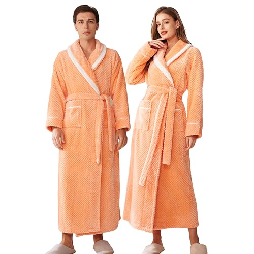 [kontuly] jp tlpW} oX[u H~ O  g z xgt ze [EFA pW}  G (JP, At@xbg, XL, W, IW)