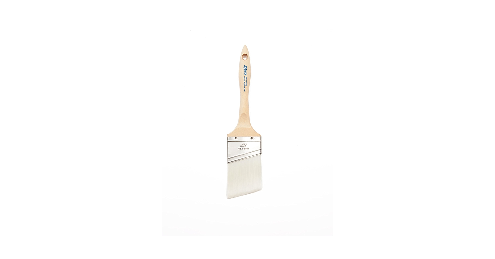 Brush 2点セット CH&BE Professional Volumizing Brush 2 in 1 Upgraded Version