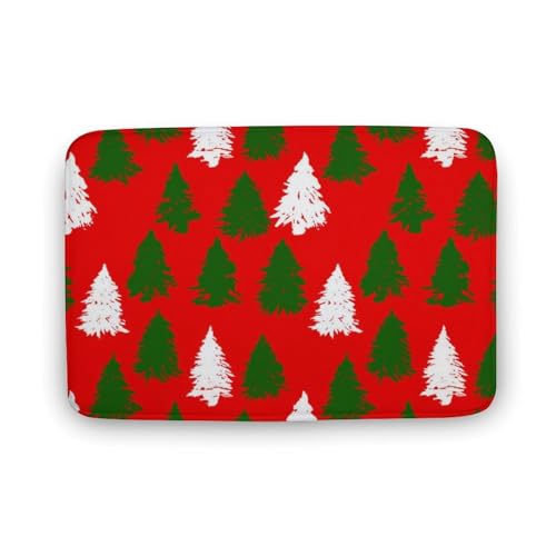 oX}bg C}bg   NX}X c[ փ}bg ɍב@  z ~ 炩 ӂӂ  ʏ Lb` 􂦂 ȒP 15.7"x23.6 "