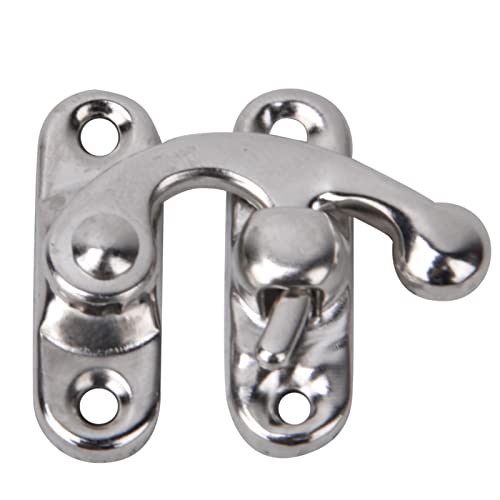 Qiilu AeB[N^J|tbN WG[{bNXp 30 gX^C Sb`tbN| lWt - ݂̂\bhuYg[̃AeB[N{bNXb` (Vo[EtbN)