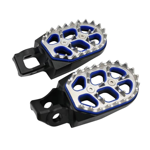 �I�[�g�o�C�t�b�g�y�O CNC �A���~�t�b�g�y�O�y�_���t�b�g�y�O �ɓK������ TC 85 �ɓK������ TC 125 �ɓK������ FC 250 �ɓK������ FC 450 �ɓK������ TE 150 �ɓK������ TX 125 �ɓK������ TX 300 �ɓK������ 