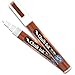 Chalk Ink Extra Fine Wet Wipe