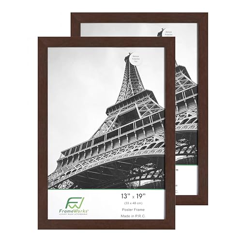 FrameWorks 13C` x 19C` 2pbN }zKj[ obN[fBO ؐ|X^[t[ NVbNȃGbW