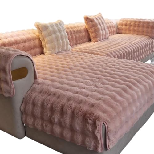 [SDTEHVM] L^ZNVi\t@p胉rbgtVV\t@Jo[A~߃tFCNt@[XbvJo[AqpӂӂƋveN^[A_炩Kȃ\t@Jo[(Pink,90*240cm/35.4*94.5in)