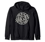 VAN LIFE ABBIGLIAMENTO E VAN LIFE APPAREL CO.