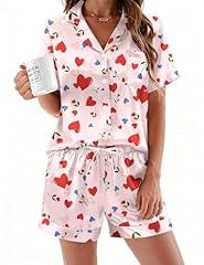 Heart Print