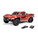 Arrma Fury MEGA 550 2WD