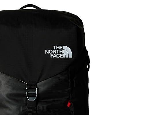 Sac à dos The North Face All Mountain Purpose 30 TNF Unisexe - vue 6
