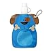 Stephen Joseph Little Squirt - Dog - 10 oz