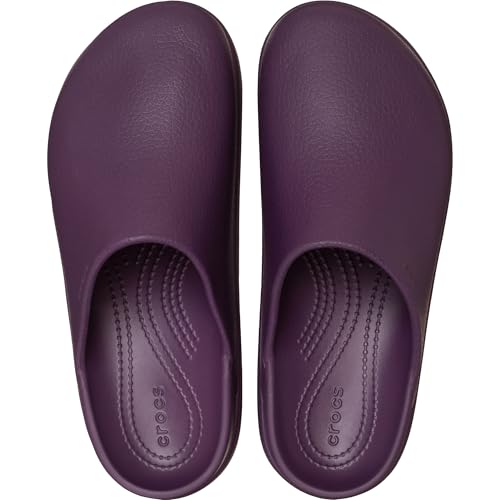 Image of Crocs Women's Dylan Platform Clog