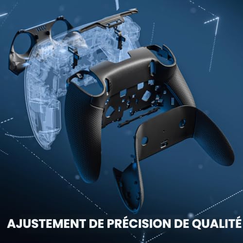 Vignette produit