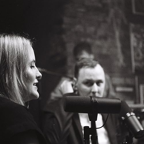 die gro&szlig;e kick-off show