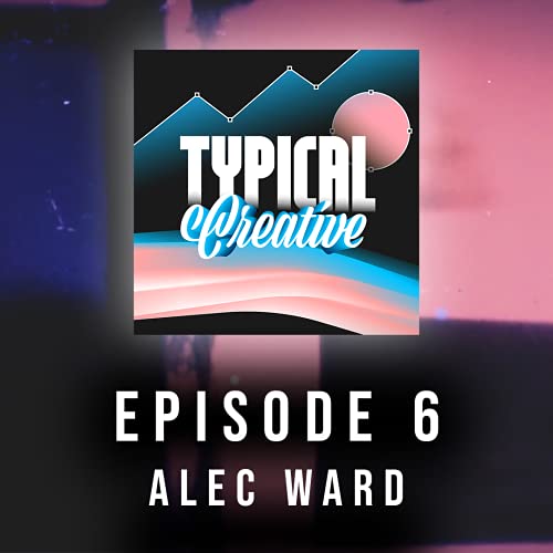 Ep 6 - When Your Spreadsheet Speaks To You