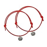 🎁 ARTIGIANATO ITALIANO: Realizzato con maestria artigianale in Italia, garantisce qualità superiore e durabilità nel tempo, perfetto per celebrare legami profondi di amore e amicizia