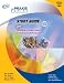 Art: Multiple Choice and Constructed Response (Praxis Study Guides)