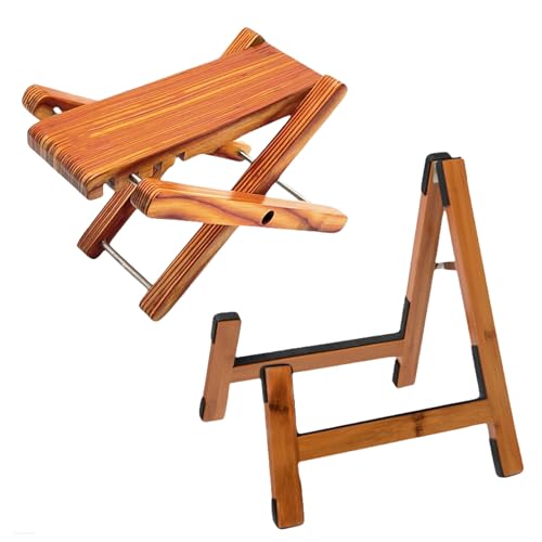 qingshenyi NVbNM^[pM^[tҗpu|tbgXg 4iK\ 12cm`22cmΉNVbNAR[XeBbNM^[p[cpANZT[ (ʒ|r?+ԗFg)