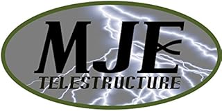 AIRPAX Circuit Breaker LEL1-1REC4-28434-4301 50A Blade