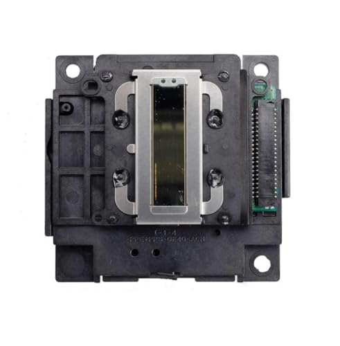 Tête d'impression FA04000 pour réparer les buses bouchées de votre imprimante L365 WF-2630