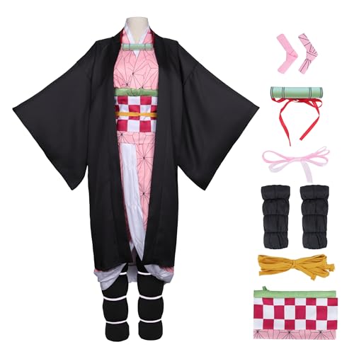 Photo complémentaire