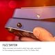 DUNLOP - Pedal - Akira Takasaki Fuzz Wah