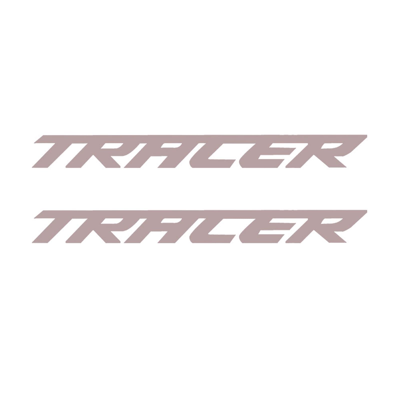 Motorcycle Glow Stickers Waterproof Decal for Yamaha Tracer 7/9/700/900 GT Tracer9gt Tracer900 Tracer700 2021 2023 Accessories