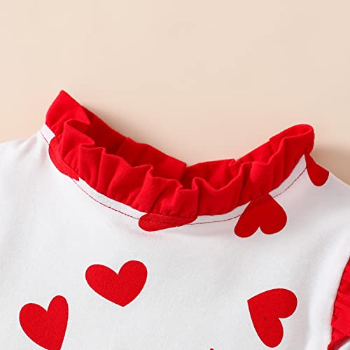 Baby Girl Halloween Dress Long Sleeve Crew Neck Dot Tutu Tulle Dress Boo Costume Princess Dress Fall Clothes Outfits4