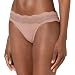 Cosabella Women's Dolce Bikini Panty
