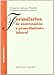 Formularios de contratacion y procedimiento laboral