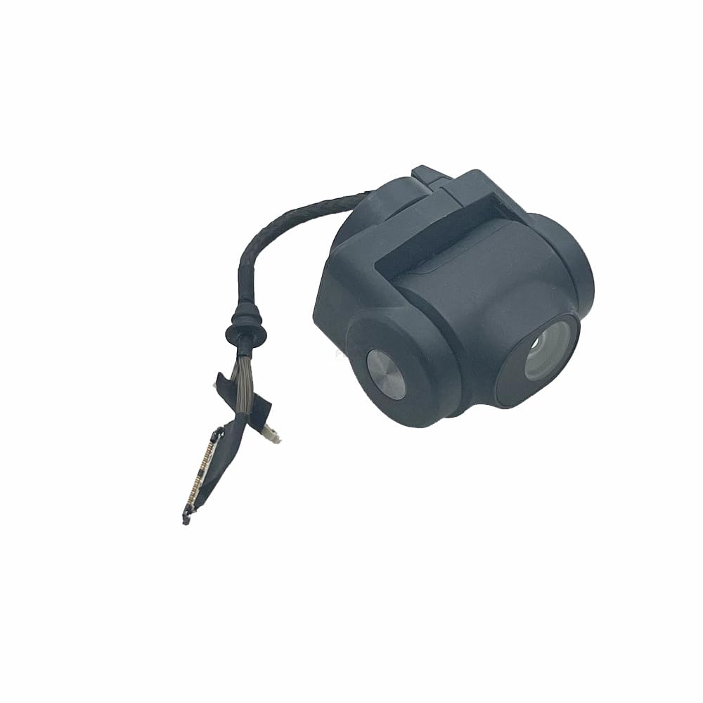 para cámara Gimbal para dji con PTZ