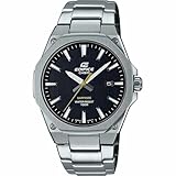 CASIO Casio Orologio Casual EFR-S108D-1AVUEF