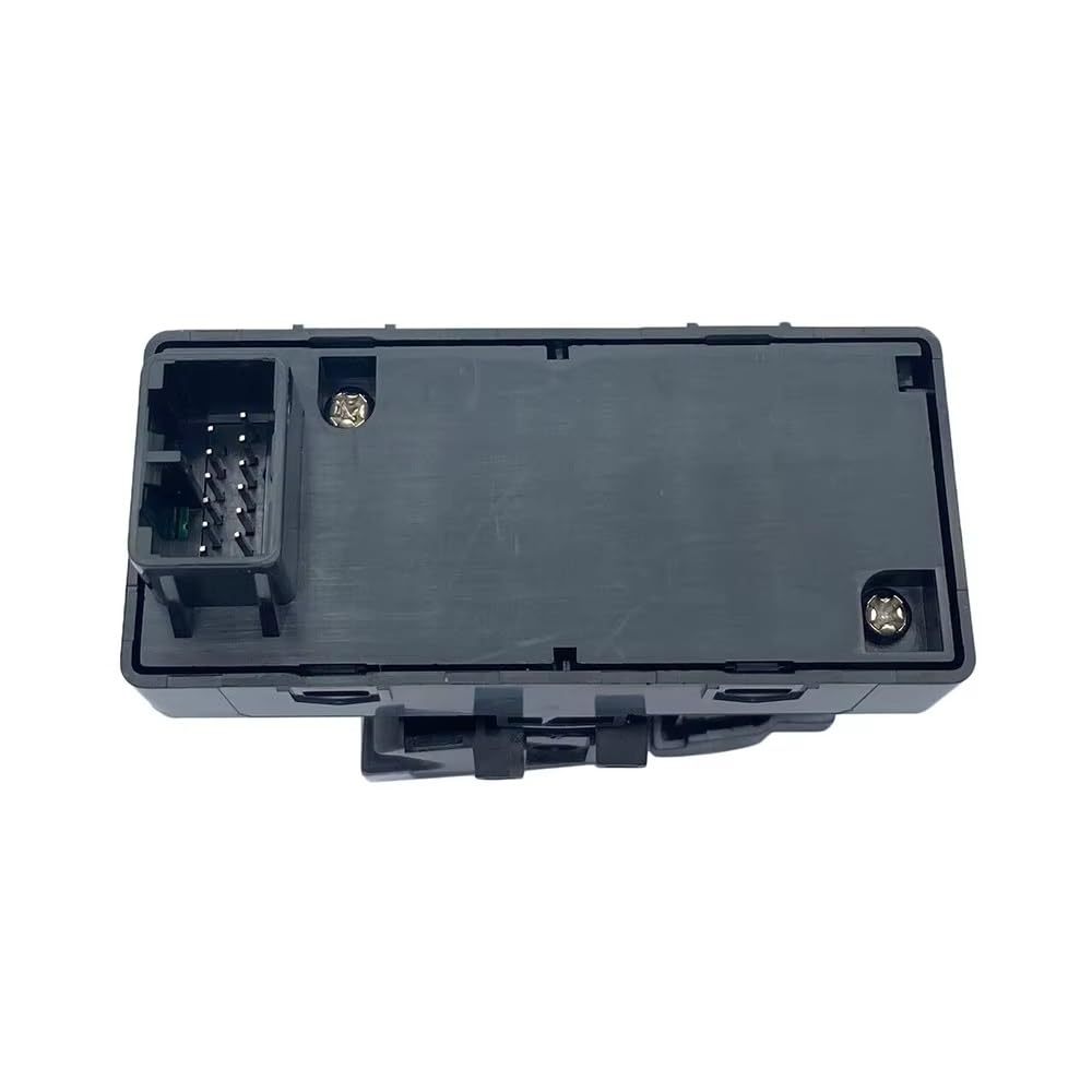 Kompatybilny z Accord 2018 2019 akcesoria samochodowe 35355-TVA-A01 35355TVAA01 elektroniczny przycisk przełącznika sterowania hamulca ręcznego elektroniczny przycisk hamulca