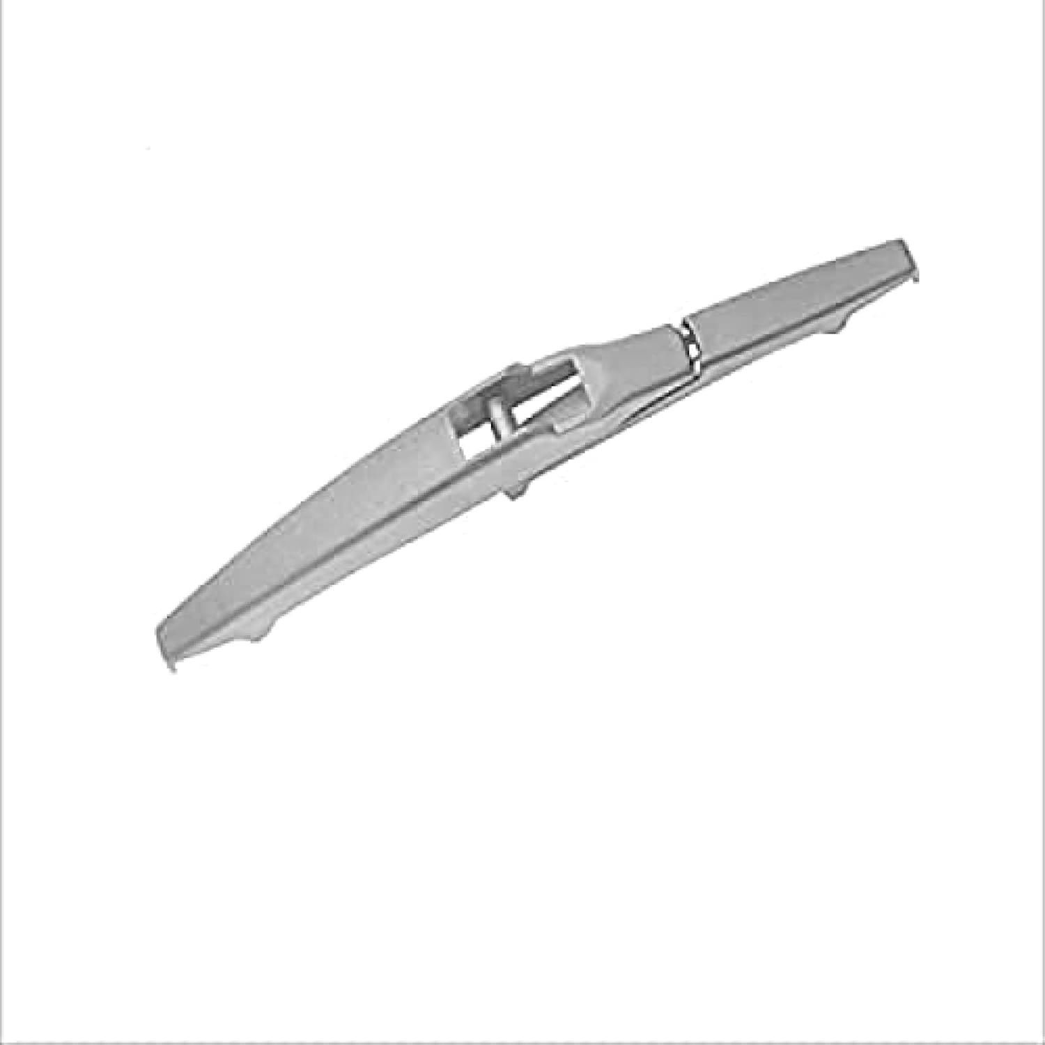 Car rear windshield wiper kit For Scion XD 2008 2009 2010 2011 2012 2013 Size 8" Back wiper blade washer
