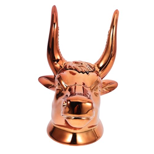 Totority M^[Ǌ|nK[Zbg ^ENtbN ACA ێ X ƒpy[p