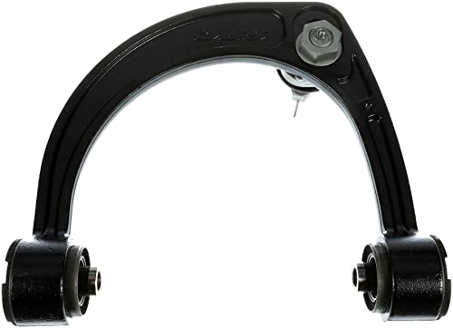 Dorman 528-311 Driver Side Upper Alignment Caster/Camber Control Arm Compatible thumb #2