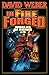 Produktbild In Fire Forged (Volume 5) (Worlds of Honor (Weber), Band 5)